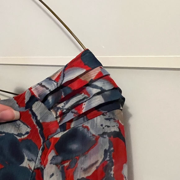 BCBGeneration Summer Dress - Picture 5 of 6